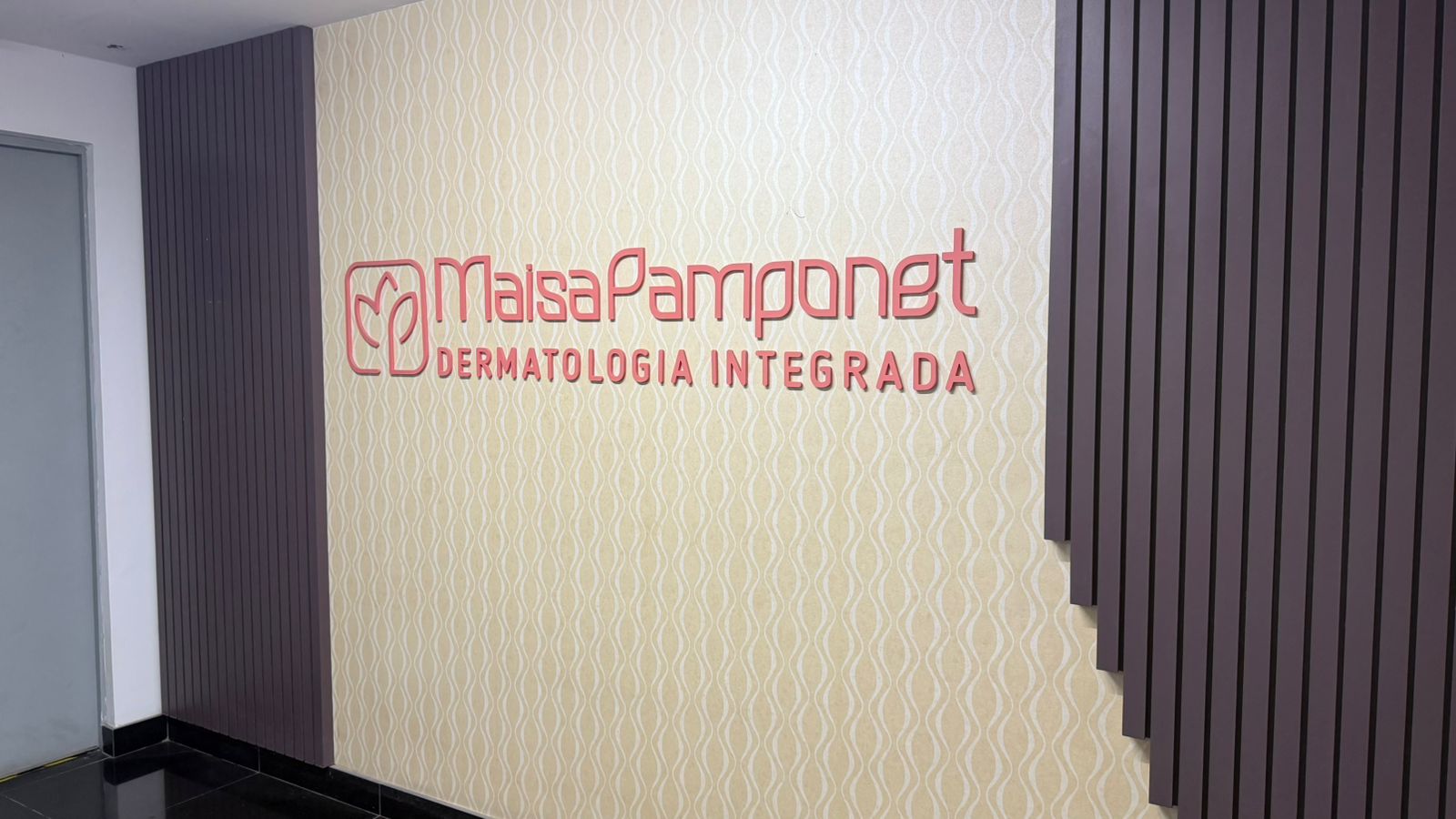 Detalhes de Decoração